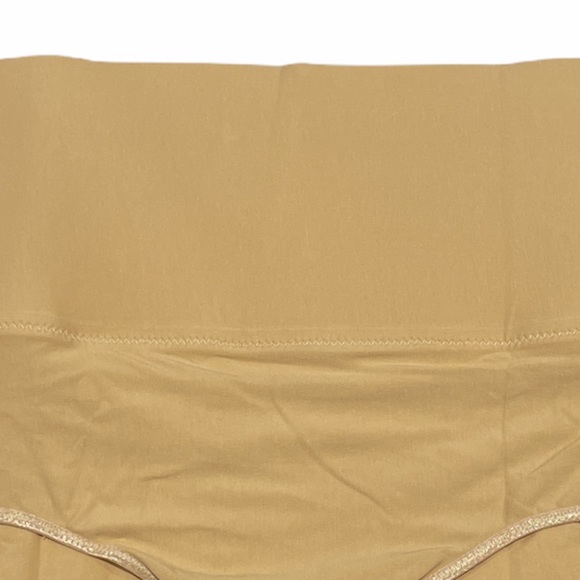 Carol Wior Belly Buster Firm Control Panty - Picture 4 of 4